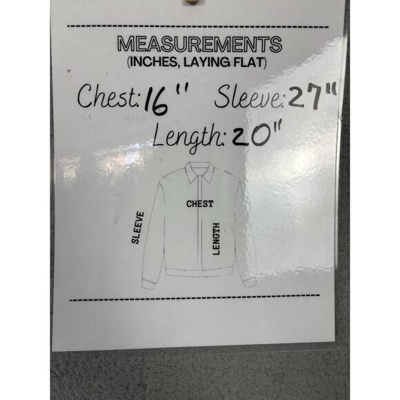 Hippie Rose  Junior Cable Knit Button-Up Cardigan Sweater Deep Cobalt  XS NWT's - Picture 8 of 8